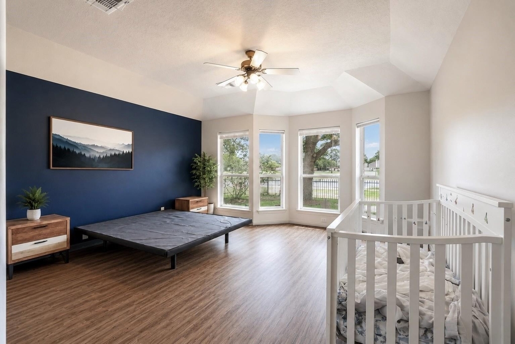 12406 Drake Prairie Lane - Photo 10