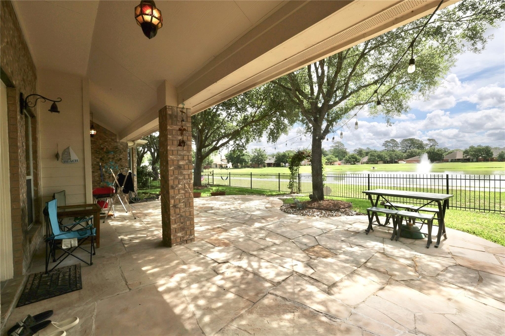 12406 Drake Prairie Lane - Photo 20