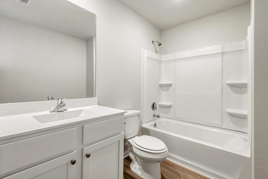 6410 Winter Elm Street - Photo 6