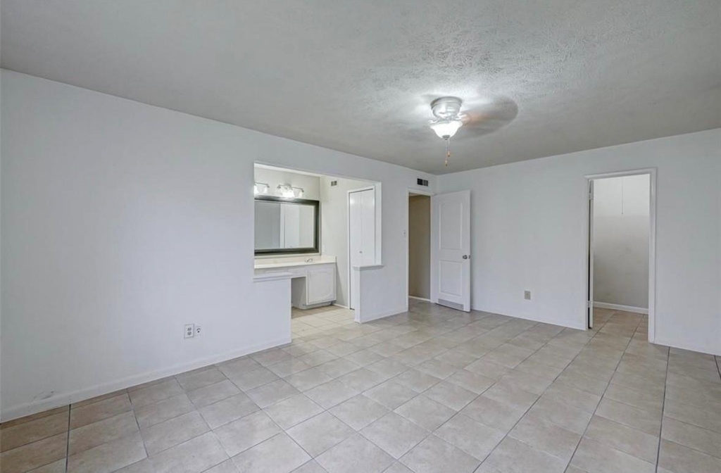 16910 Cairngale Street - Photo 22