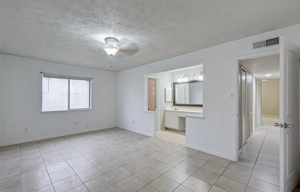 16910 Cairngale Street - Photo 21