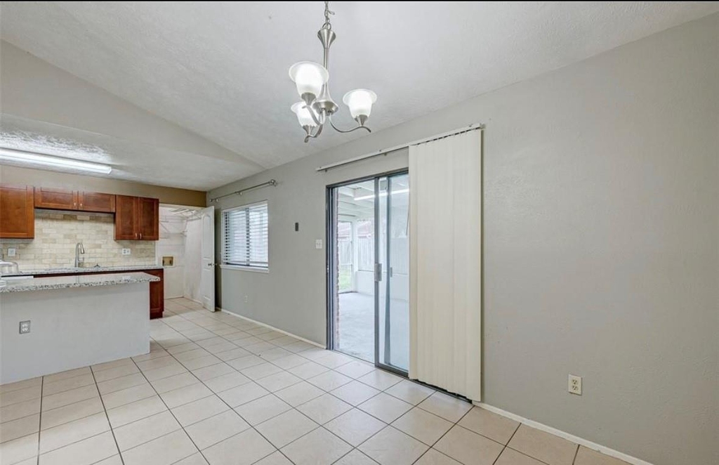 16910 Cairngale Street - Photo 9