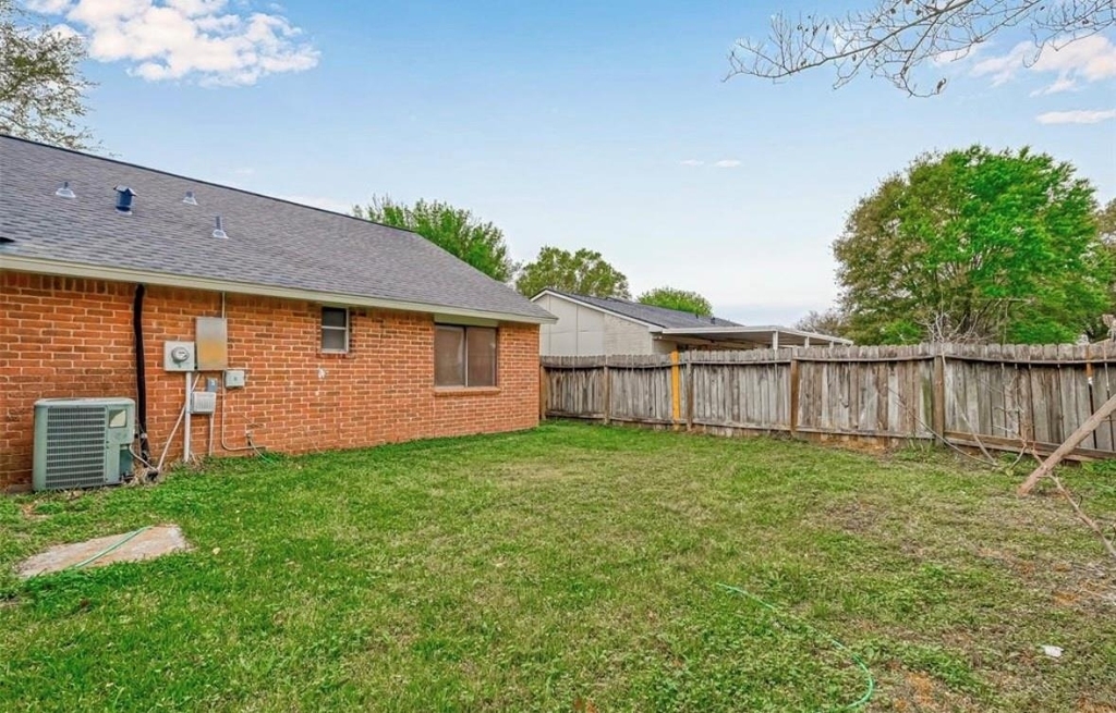 16910 Cairngale Street - Photo 29