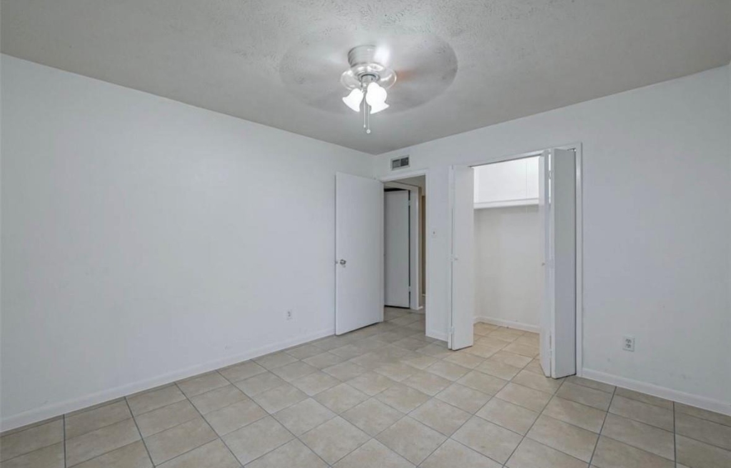 16910 Cairngale Street - Photo 20