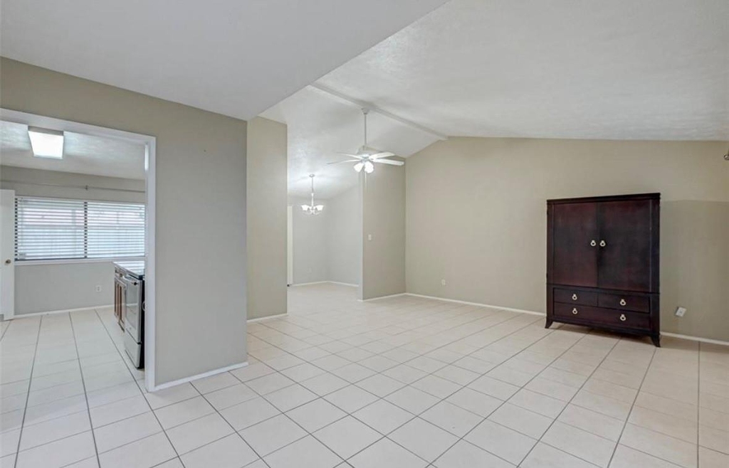 16910 Cairngale Street - Photo 7