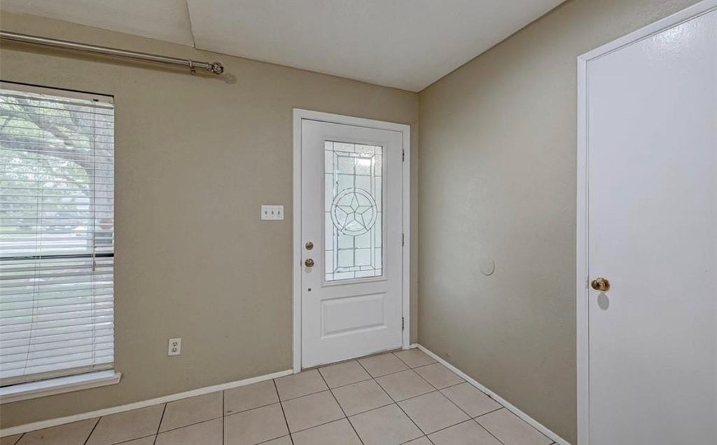 16910 Cairngale Street - Photo 6