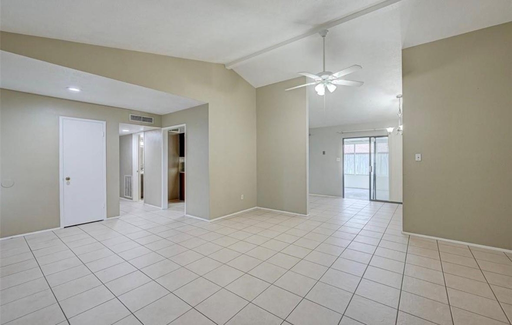 16910 Cairngale Street - Photo 8