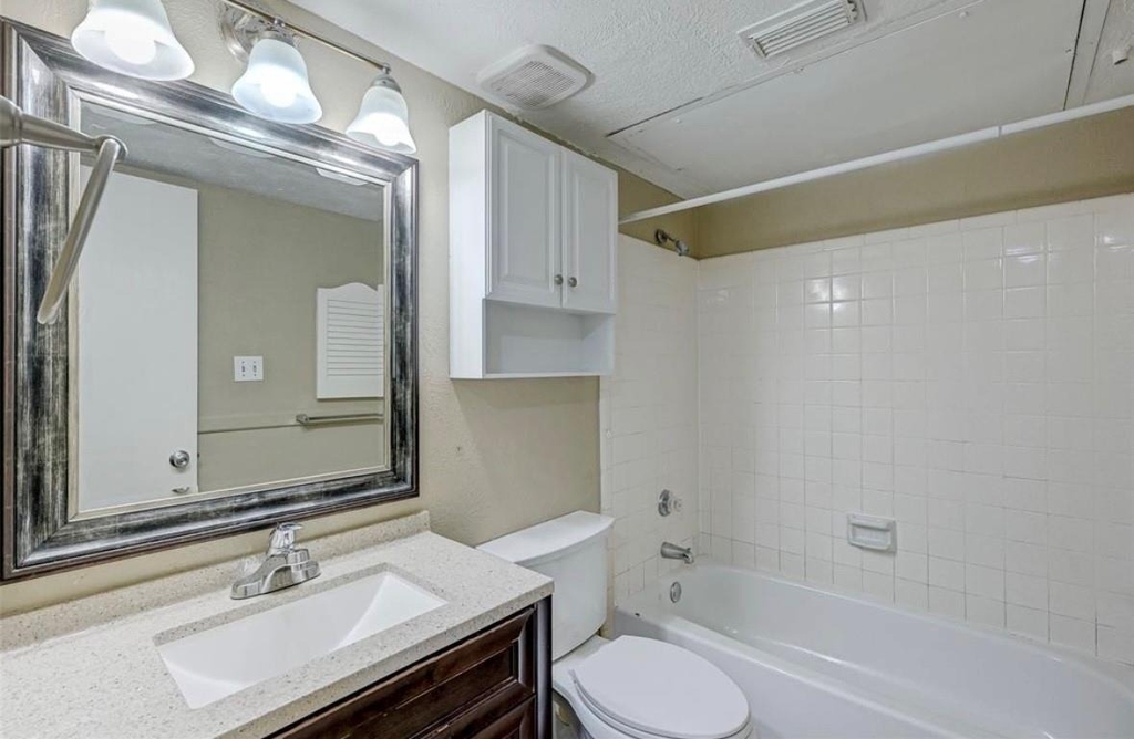16910 Cairngale Street - Photo 17