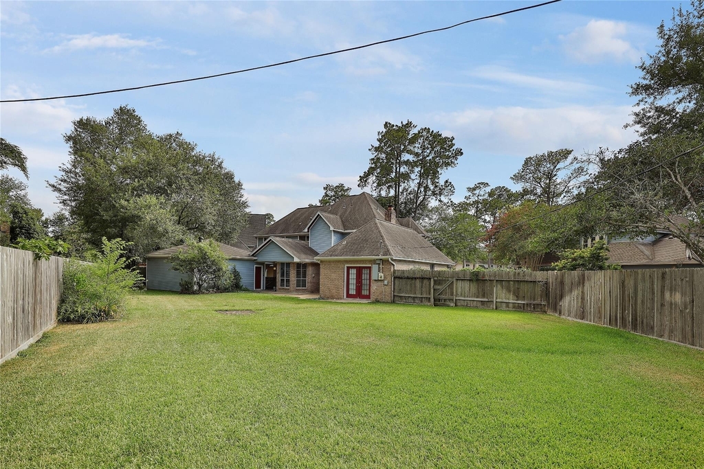 12002 Moorcreek Drive - Photo 48