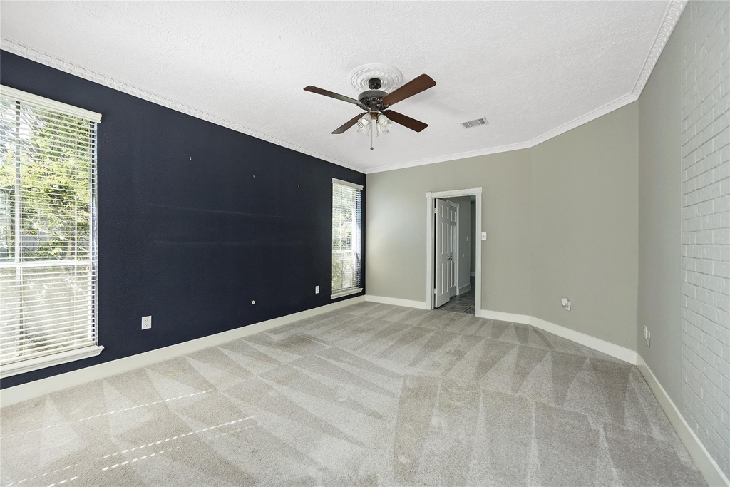 12002 Moorcreek Drive - Photo 22