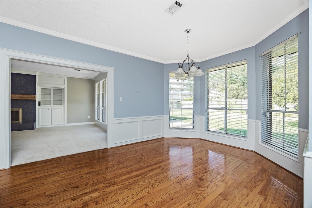 12002 Moorcreek Drive - Photo 14