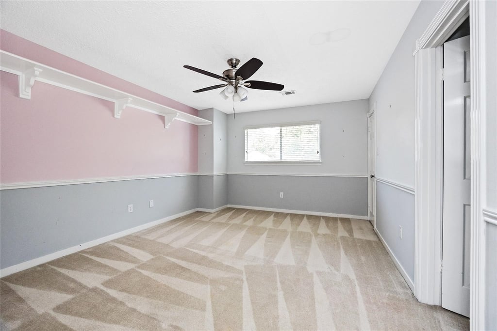 12002 Moorcreek Drive - Photo 38