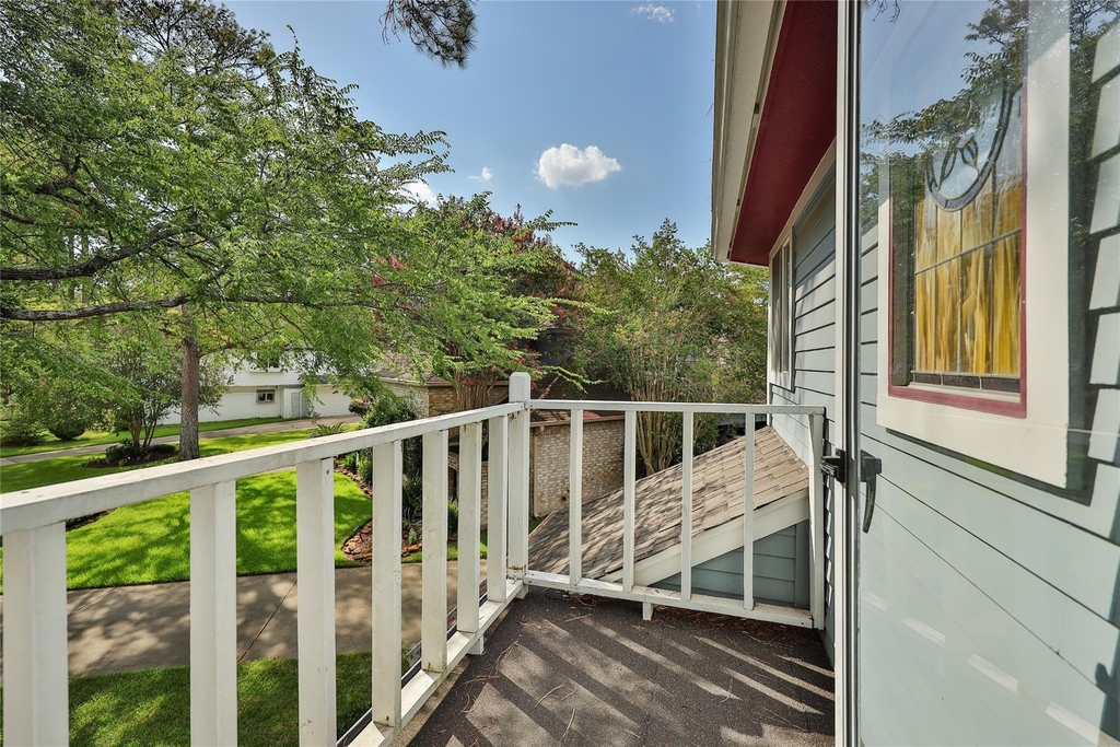 12002 Moorcreek Drive - Photo 37
