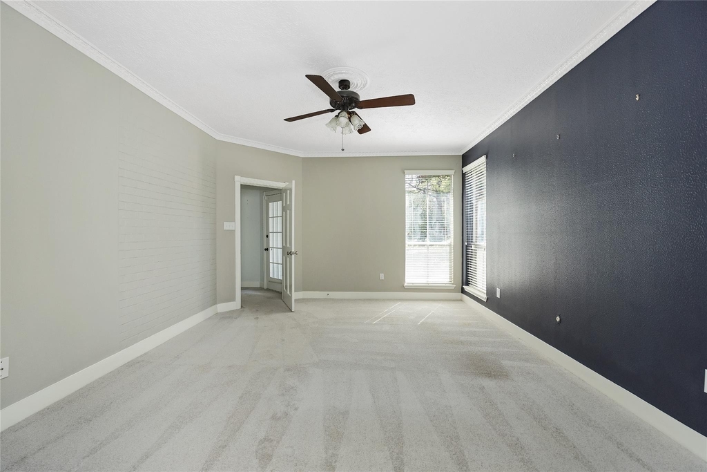 12002 Moorcreek Drive - Photo 24