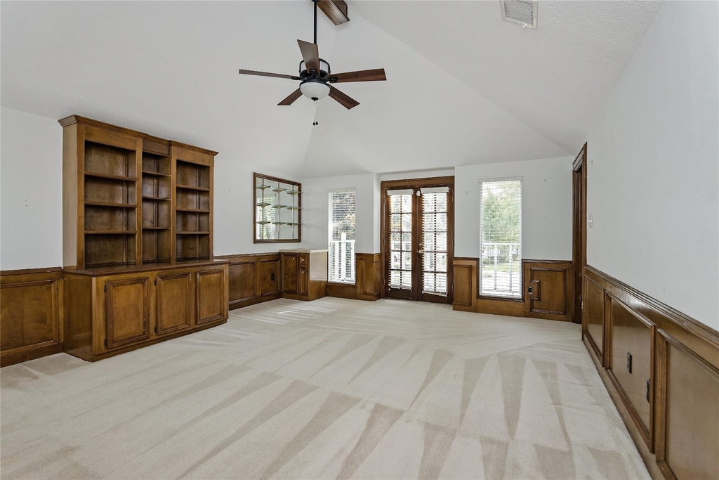 12002 Moorcreek Drive - Photo 43