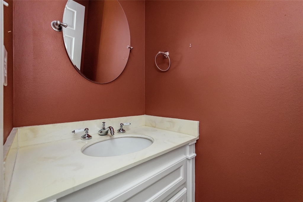 12002 Moorcreek Drive - Photo 7