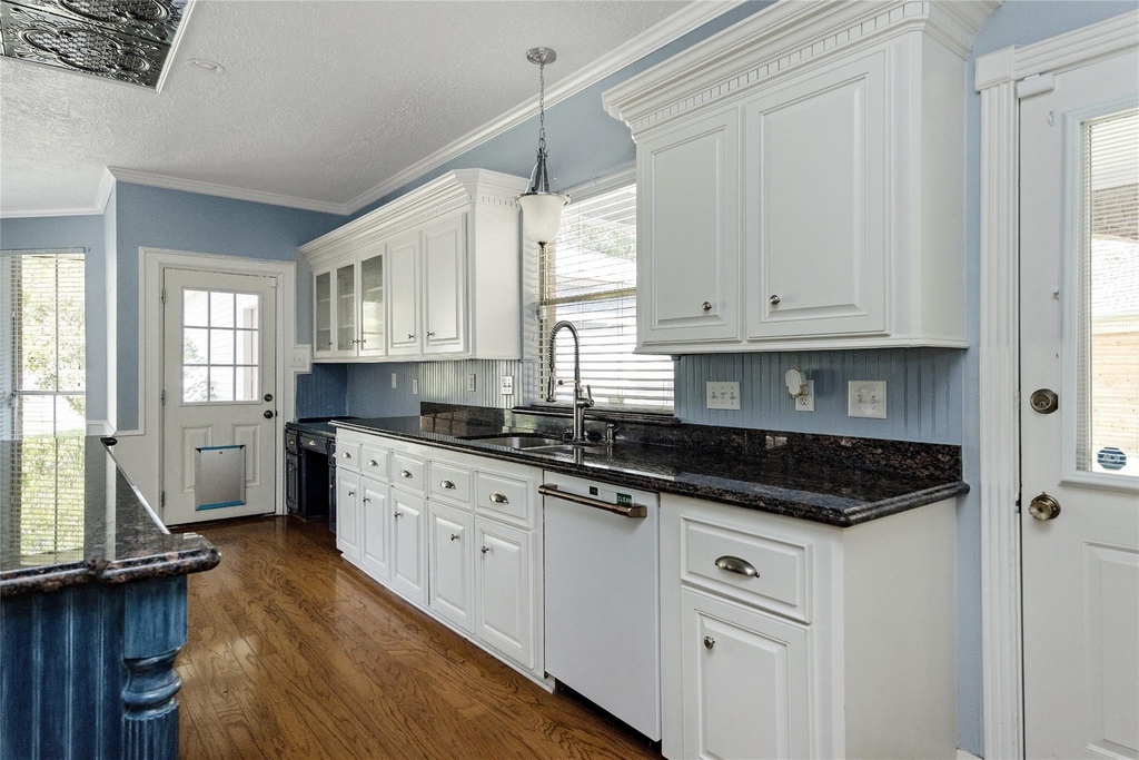 12002 Moorcreek Drive - Photo 8