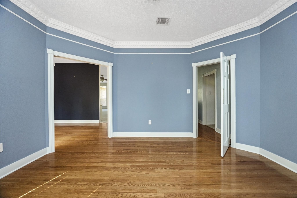 12002 Moorcreek Drive - Photo 4
