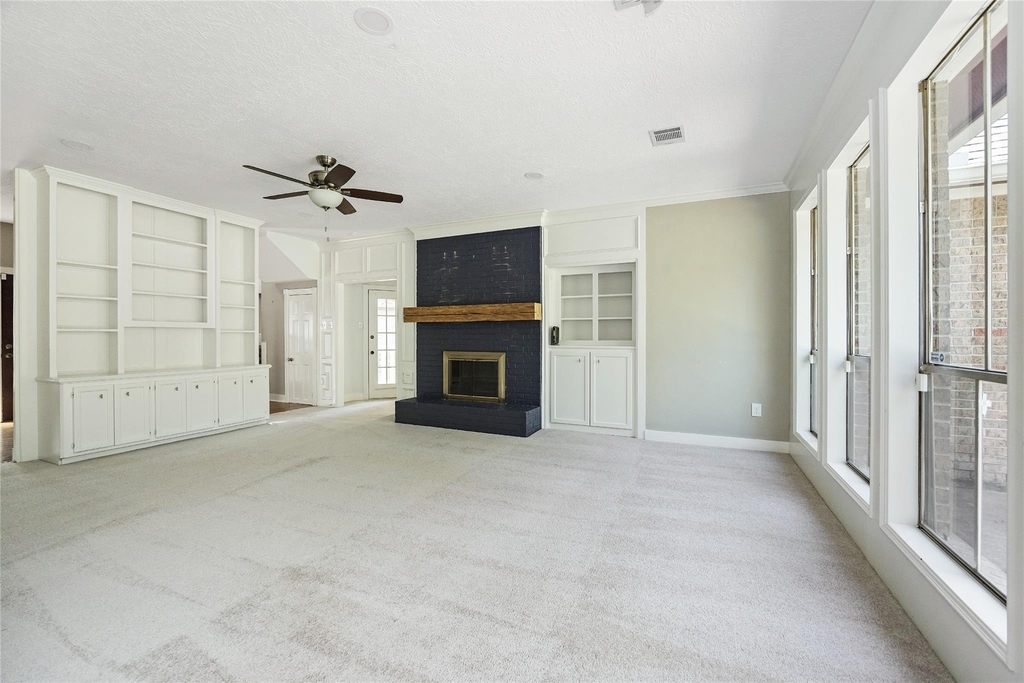 12002 Moorcreek Drive - Photo 17