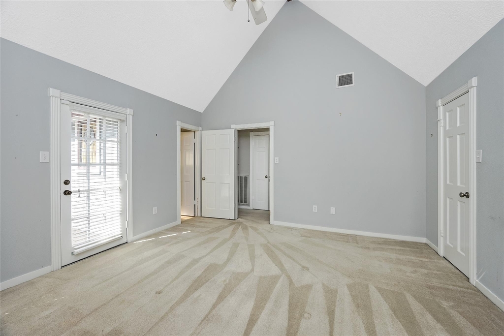 12002 Moorcreek Drive - Photo 36