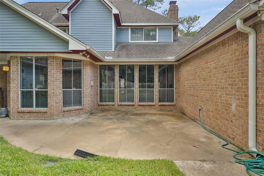 12002 Moorcreek Drive - Photo 45