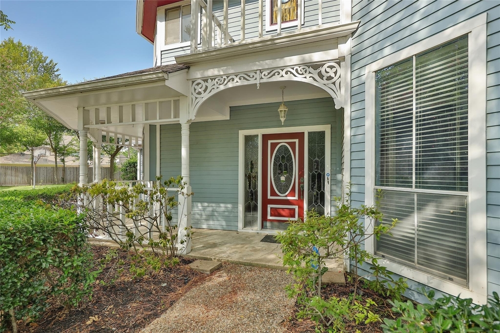 12002 Moorcreek Drive - Photo 3
