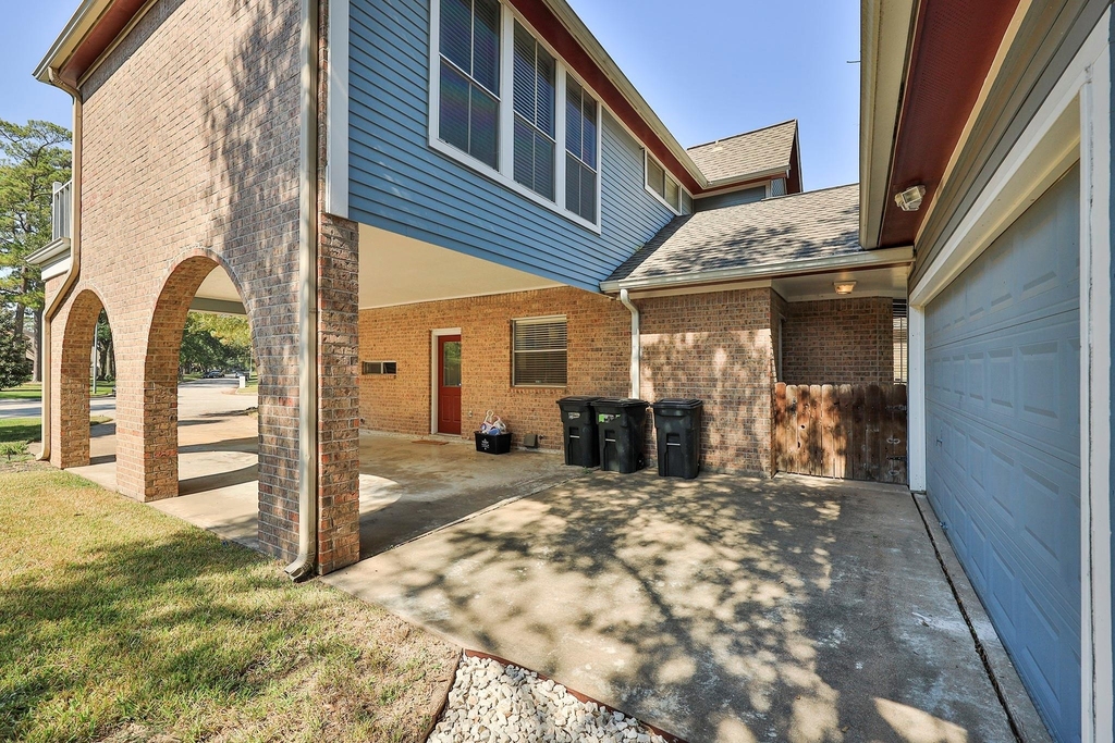 12002 Moorcreek Drive - Photo 49