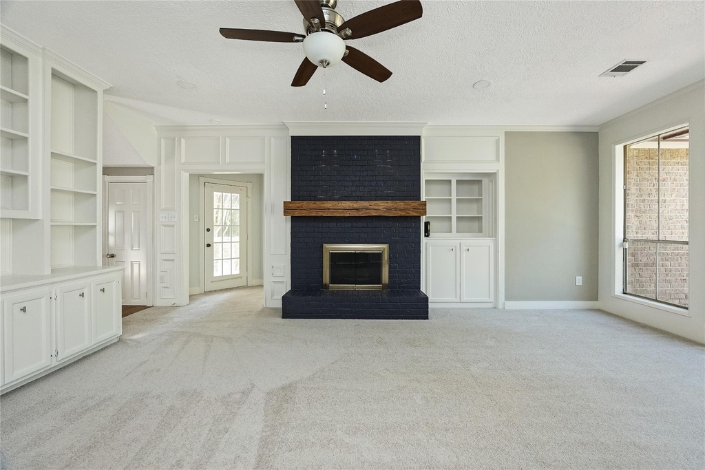 12002 Moorcreek Drive - Photo 20