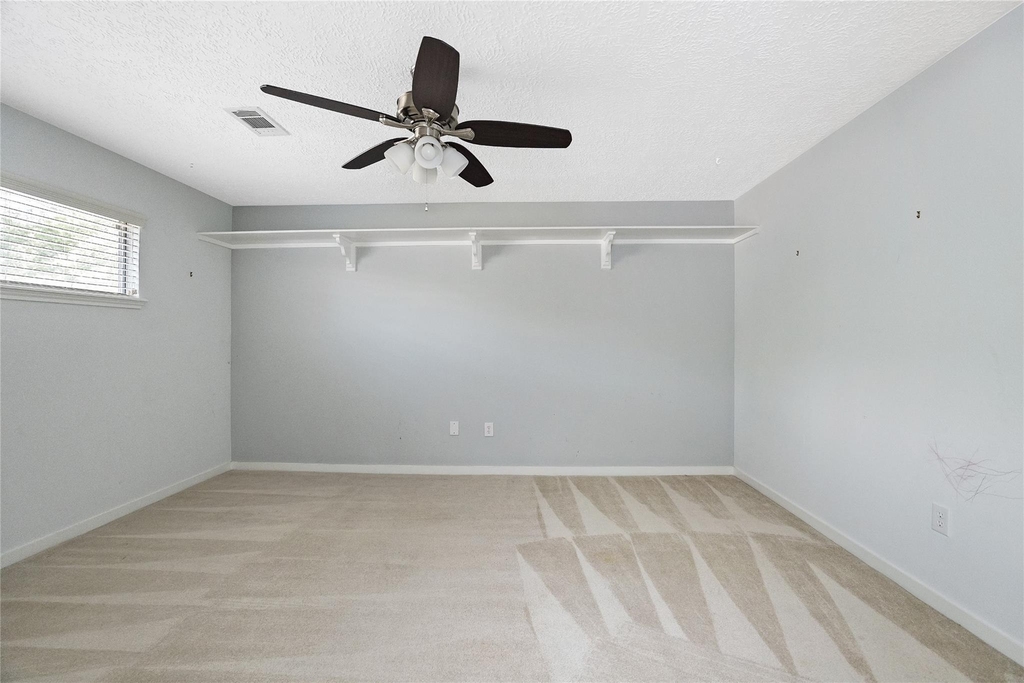 12002 Moorcreek Drive - Photo 41