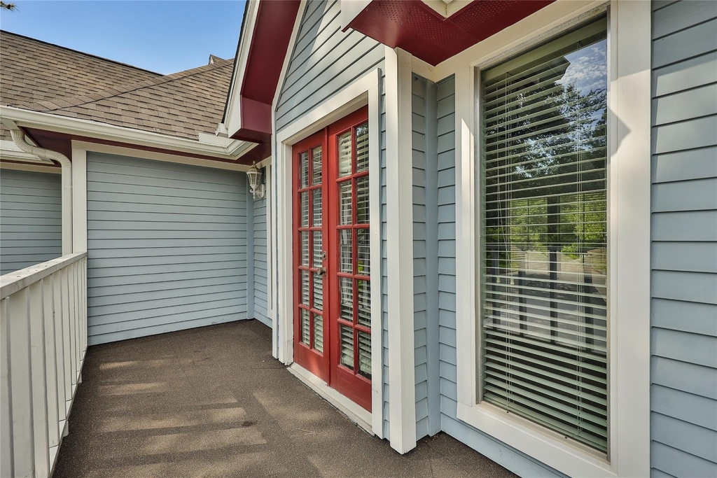 12002 Moorcreek Drive - Photo 44