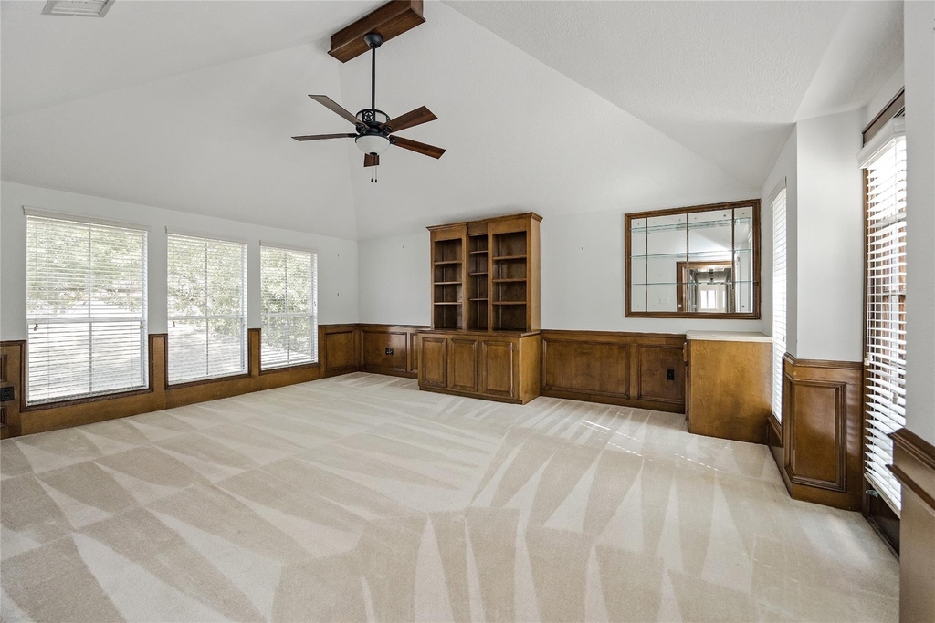 12002 Moorcreek Drive - Photo 42