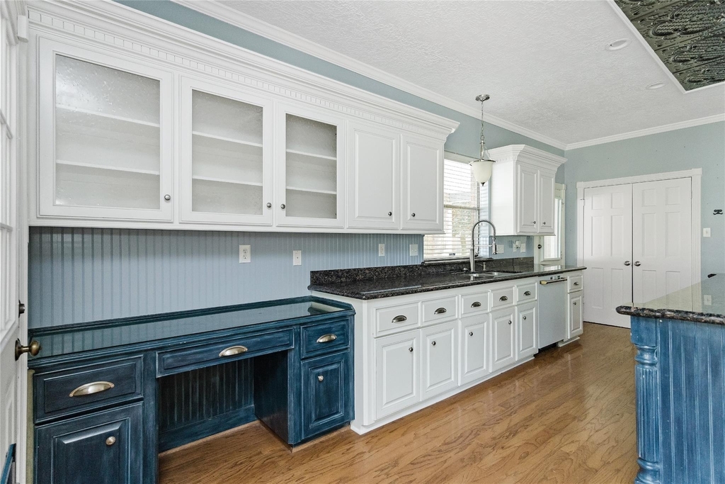 12002 Moorcreek Drive - Photo 12