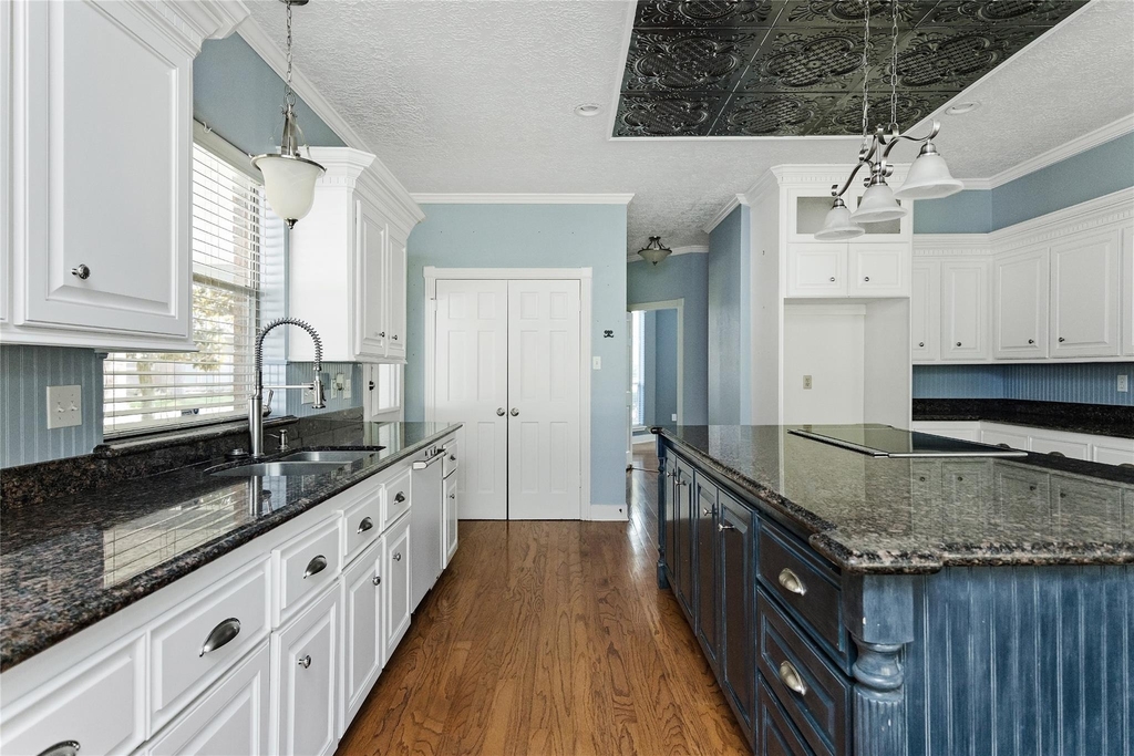 12002 Moorcreek Drive - Photo 10