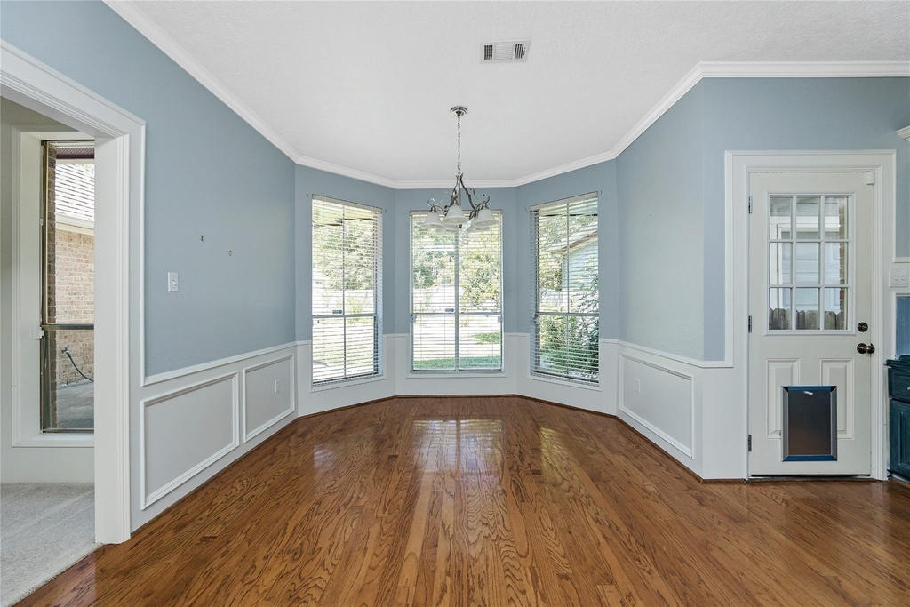 12002 Moorcreek Drive - Photo 15