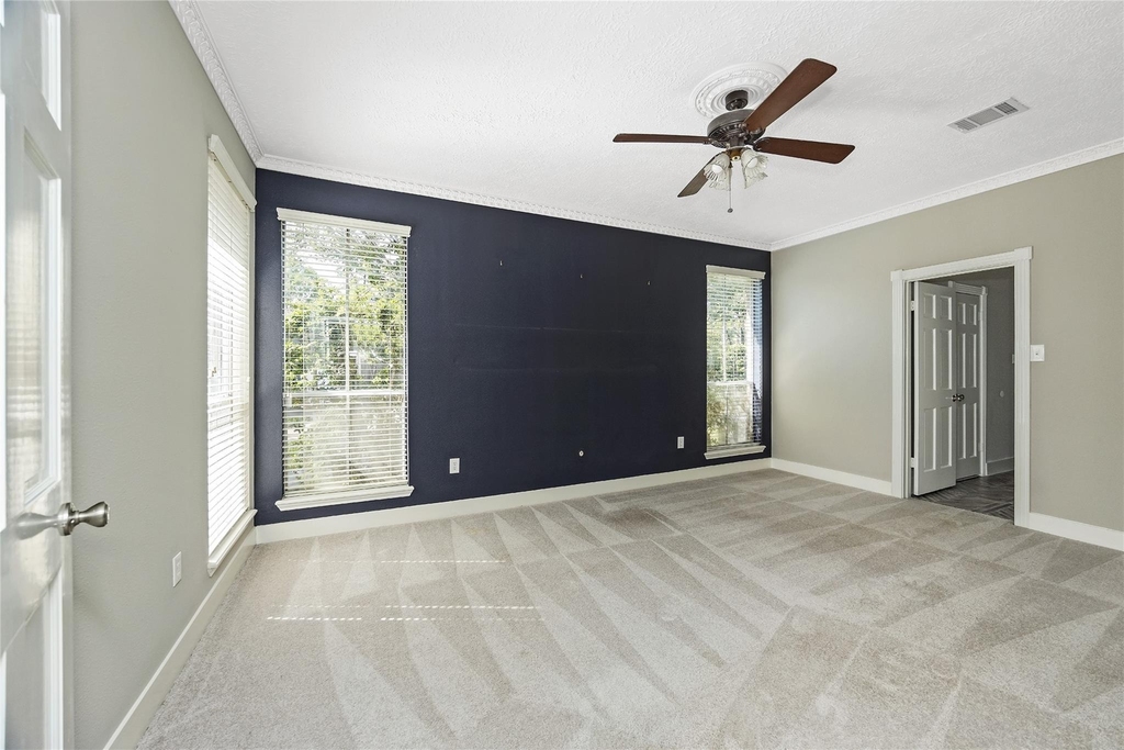 12002 Moorcreek Drive - Photo 21