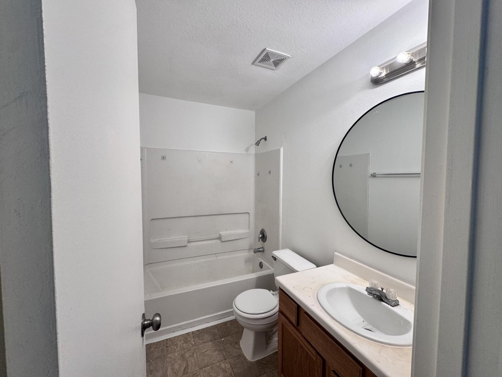 1075 Verde Trails Drive - Photo 9