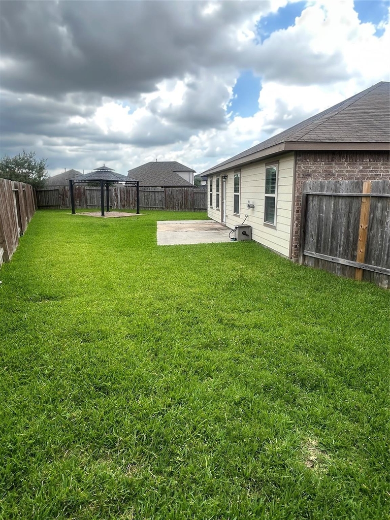 29127 Innes Park Place - Photo 29