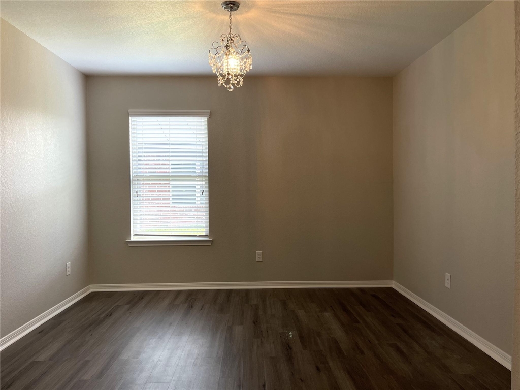 29127 Innes Park Place - Photo 20