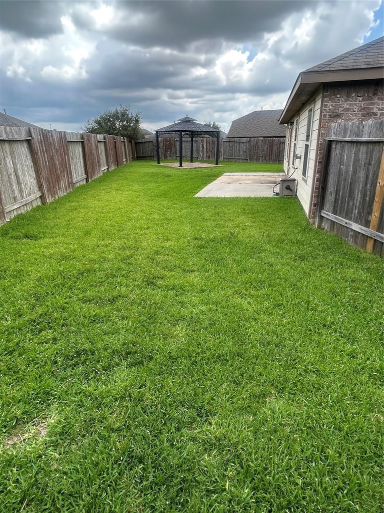 29127 Innes Park Place - Photo 25