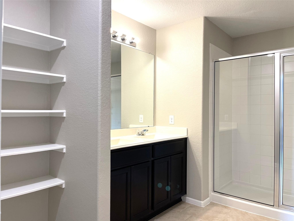29127 Innes Park Place - Photo 12