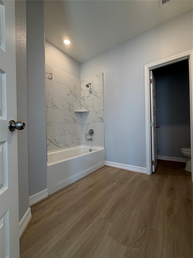 9319 Noel Street - Photo 6