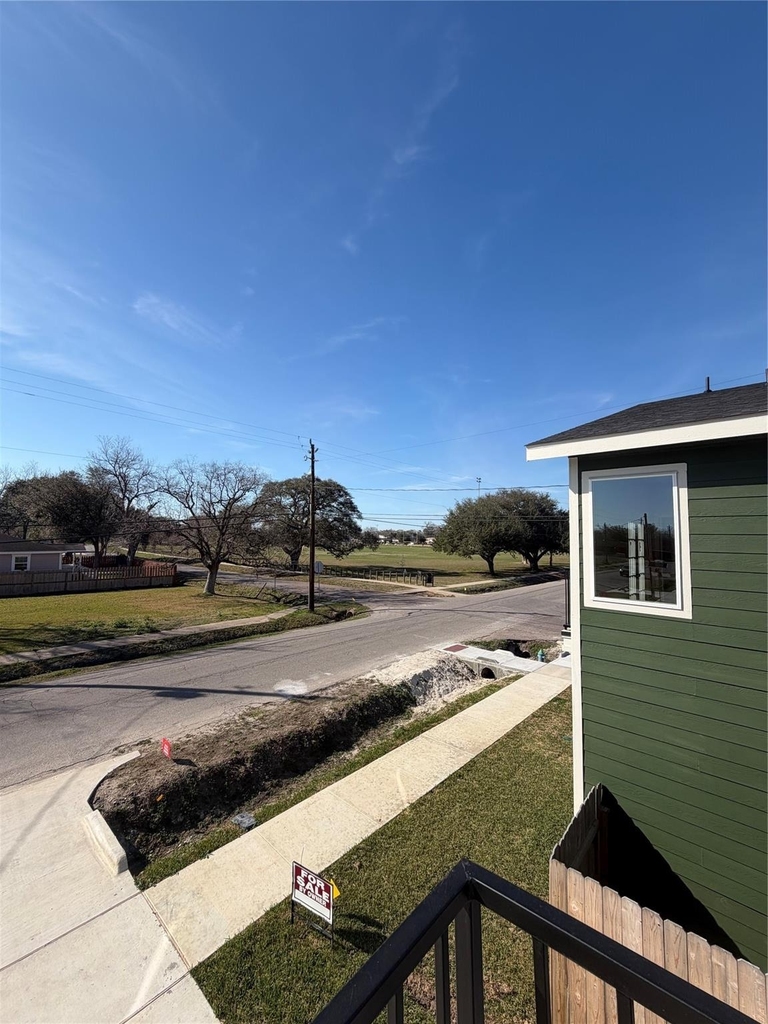 9319 Noel Street - Photo 10