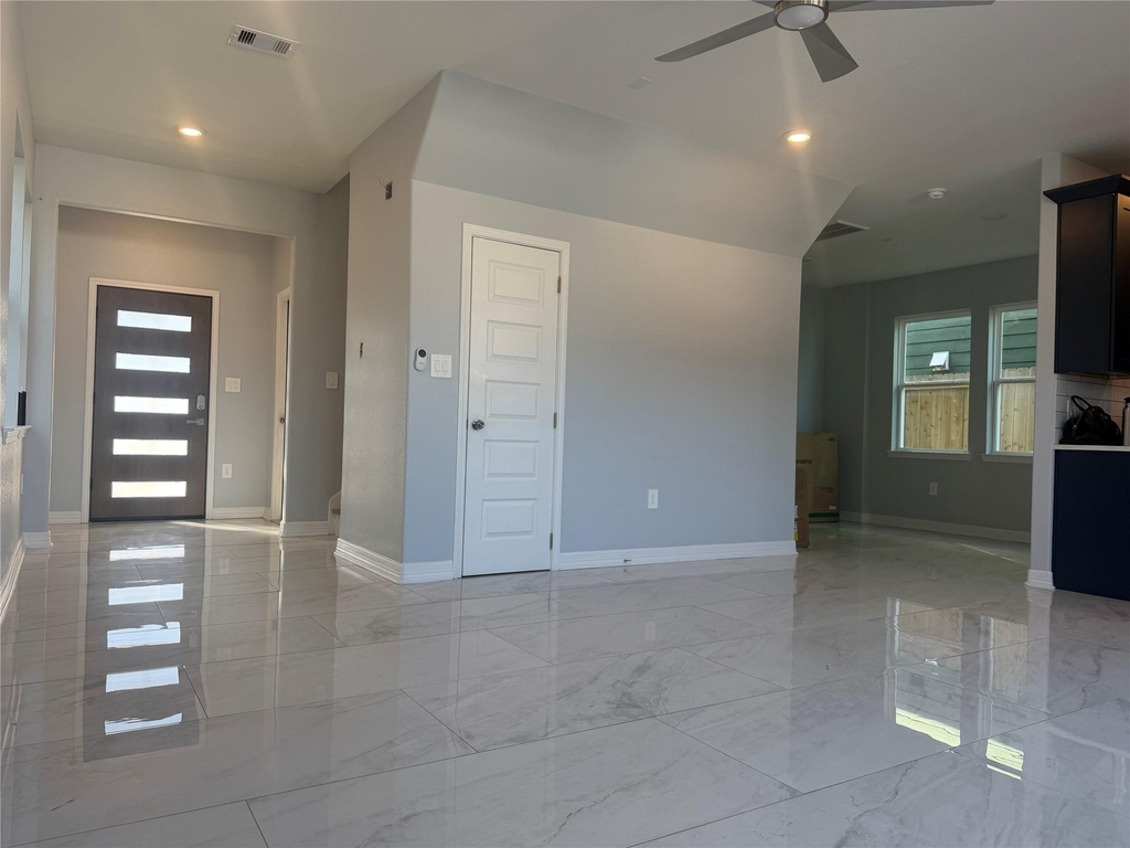 9319 Noel Street - Photo 16