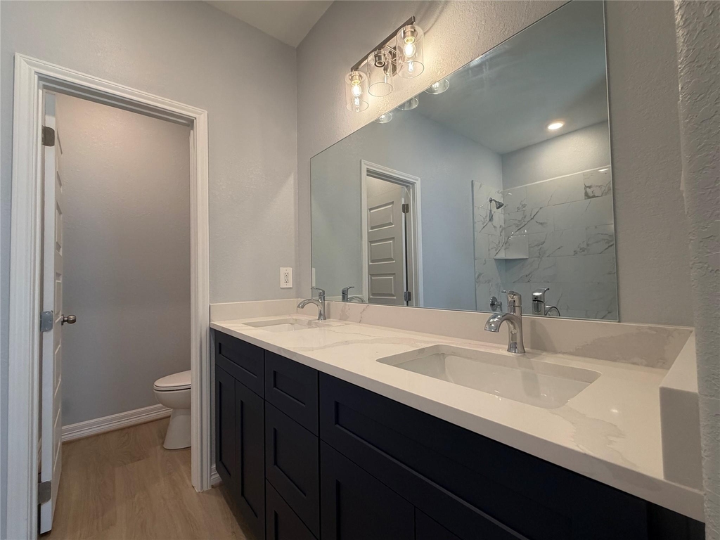 9319 Noel Street - Photo 7
