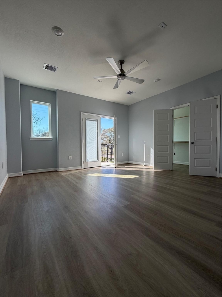 9319 Noel Street - Photo 4