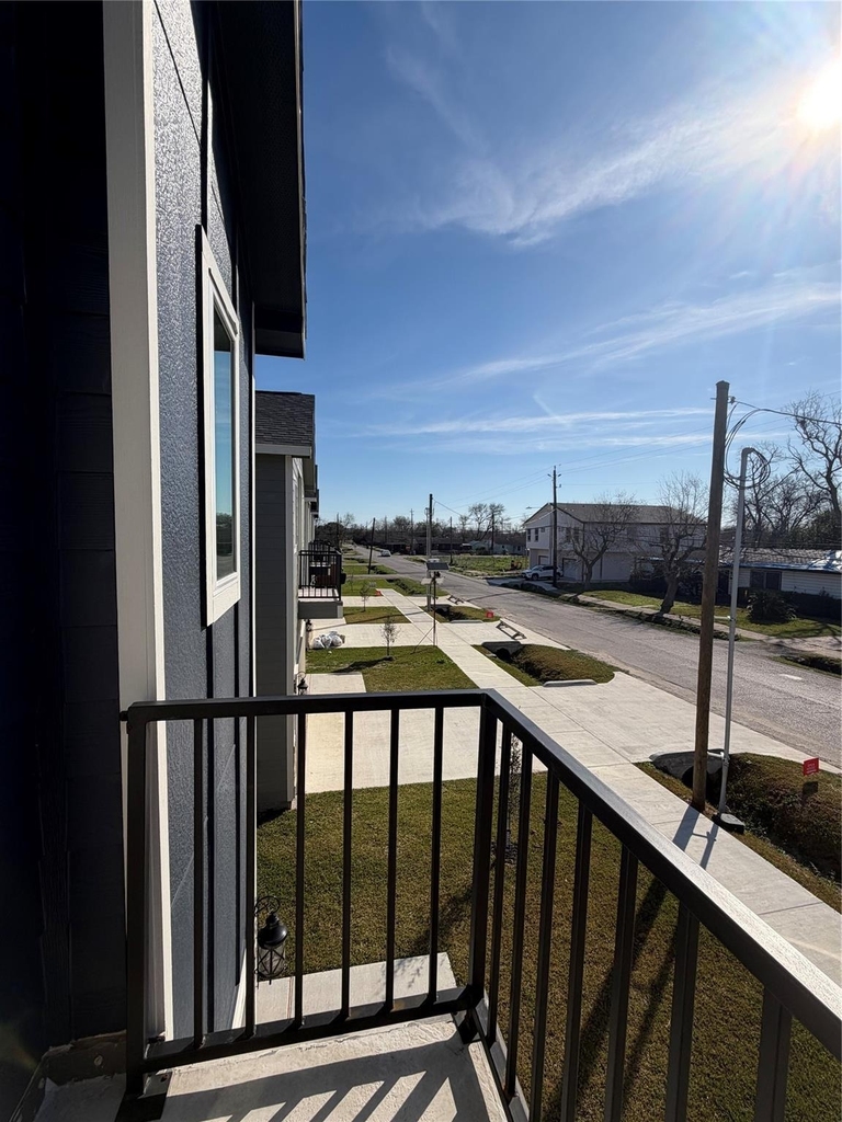 9319 Noel Street - Photo 9