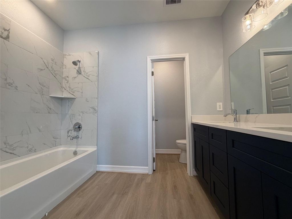 9319 Noel Street - Photo 8