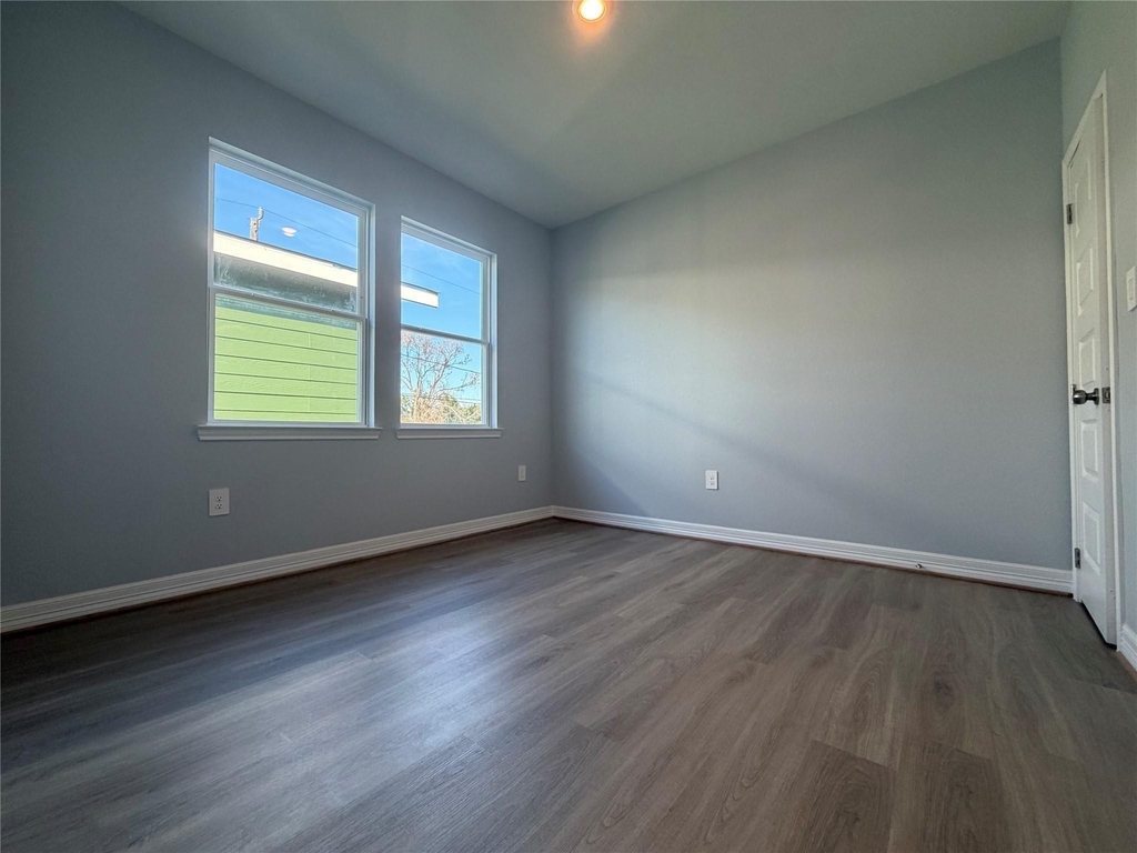 9319 Noel Street - Photo 13