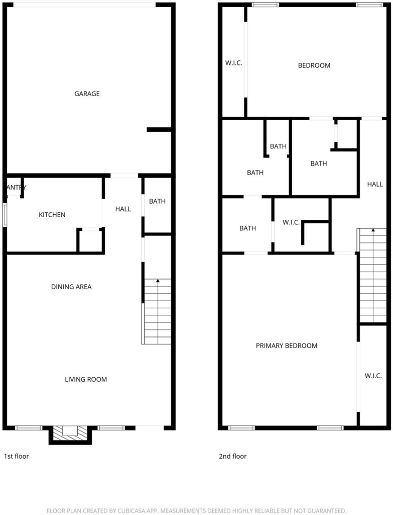 17641 Red Oak Drive - Photo 22