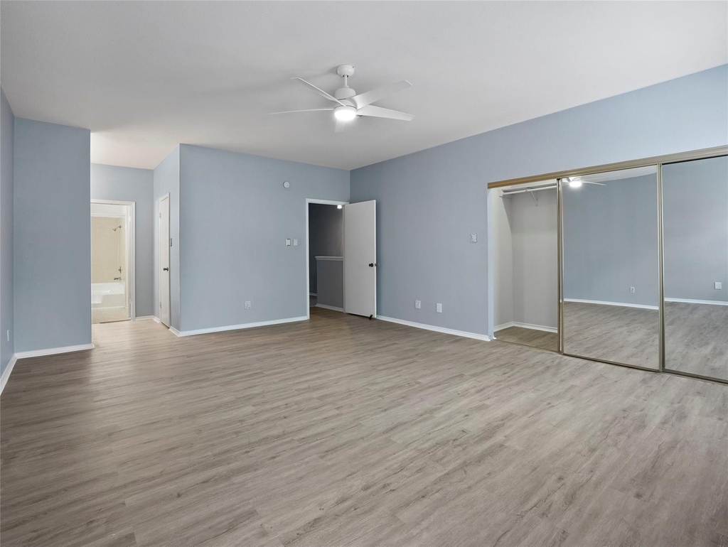 17641 Red Oak Drive - Photo 7